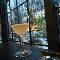 ラ・ボンヌターブル - 
