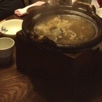 大市 - 