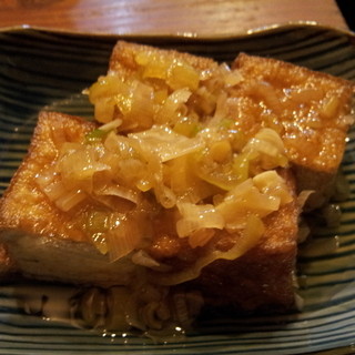 立呑み 活力屋_1