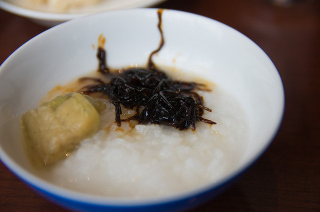 京王プラザホテル札幌 さっぽろ 札幌市営 旅館 オーベルジュ その他 食べログ 京王プラザホテル札幌 さっぽろ 札幌市営 旅館 オーベルジュ その他 食べログ