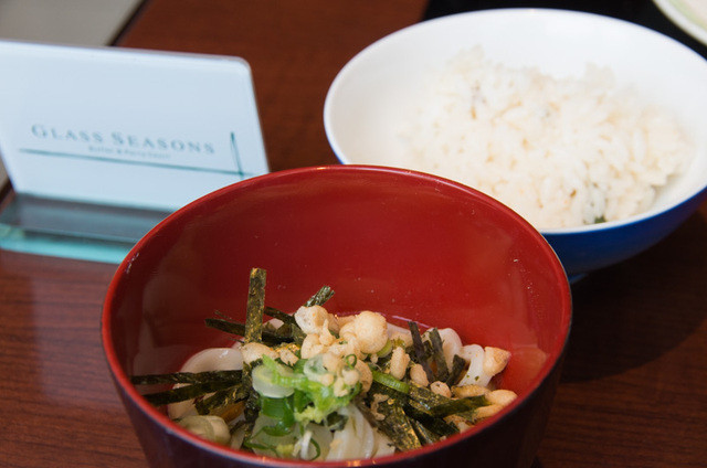 京王プラザホテル札幌 さっぽろ 札幌市営 旅館 オーベルジュ その他 食べログ 京王プラザホテル札幌 さっぽろ 札幌市営 旅館 オーベルジュ その他 食べログ