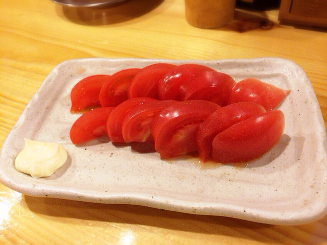 Torikizoku Sagamihara Yakitori Grilled Chicken Tabelog Torikizoku Sagamihara Yakitori Grilled Chicken Tabelog