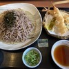 和食さと 伊勢店