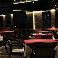 Re Wharf - 