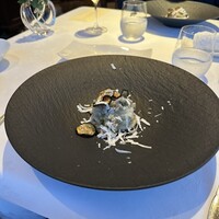 アンティカ オステリア デル ポンテ - 