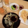居酒屋ごん太 本店