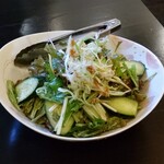 美飾酒処 文 - 