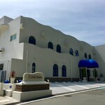 カロスオーシャン - 