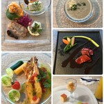 カロスオーシャン - 