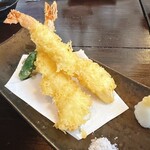 やりすぎ居酒屋 ひの藏 - 