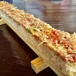 やりすぎ居酒屋 ひの藏 - 