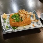 美飾酒処 文 - 