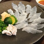 やりすぎ居酒屋 ひの藏 - 