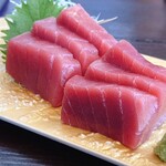 やりすぎ居酒屋 ひの藏 - 