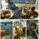 カロスオーシャン - 