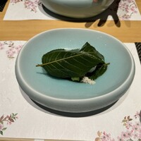 お料理 真 - 