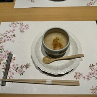 お料理 真 - 
