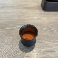 スミレオオサカ -  スミレオオサカ -