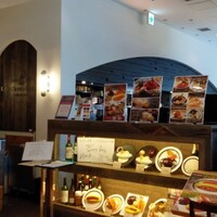 キッチン 大宮 MARK IS みなとみらい店 - 