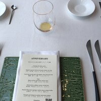 ワインラウンジ＆レストラン セパージュ 名古屋店 - 