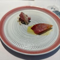 アル・ケッチァーノ  - 