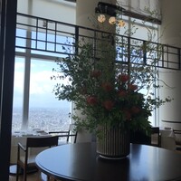 ワインラウンジ＆レストラン セパージュ 名古屋店 - 