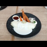 キッチン 大宮 MARK IS みなとみらい店 - 
