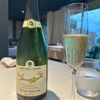 アル・ケッチァーノ  - 