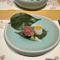 お料理 真 - 