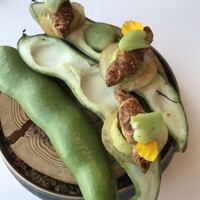 ワインラウンジ＆レストラン セパージュ 名古屋店 - 