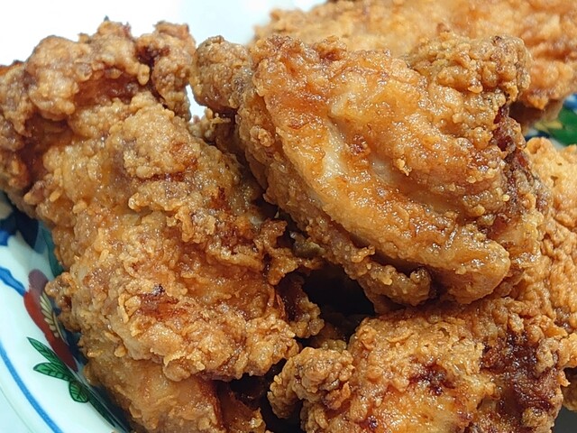 さるいち 猿一匹 - フラワータウン/居酒屋 | 食べログ