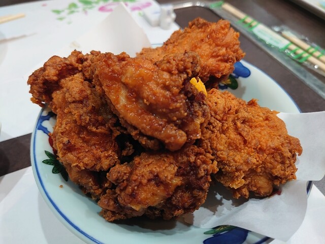 猿一匹 - フラワータウン/居酒屋 | 食べログ