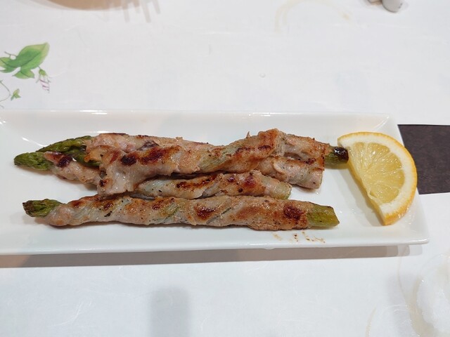 猿一匹 - フラワータウン/居酒屋 | 食べログ