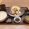 つけ麺屋 やすべえ 渋谷店