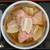 松屋製麺所