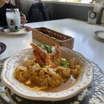Cafe&Bar Wish - 