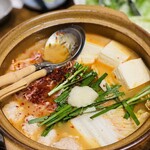 旨唐揚げと居酒メシ ミライザカ - 