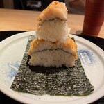 富小路 やま岸 - 