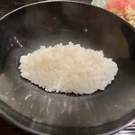 富小路 やま岸 - 