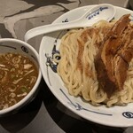 麺屋武蔵 - 