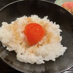 富小路 やま岸 - 