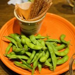 旨唐揚げと居酒メシ ミライザカ - 