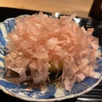 富小路 やま岸 - 