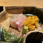 富小路 やま岸 - 