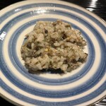 富小路 やま岸 - 