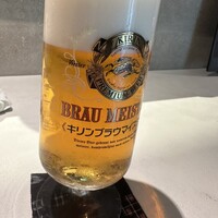 NK 蕎麦屋の二階 - 