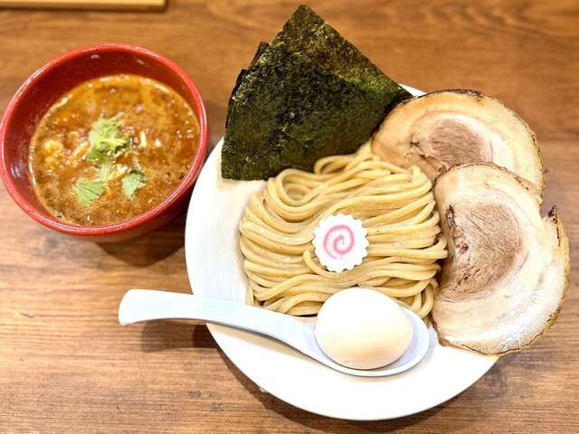 らーめん つけ麺 看板 動く麺看板・製品紹介｜株式会社明電光(あかしでんこう)｜明電工