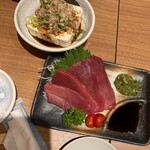 竹山安 - 