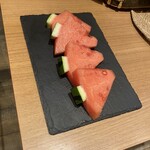 竹山安 - 