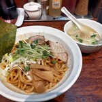 君 - 